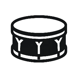 TrommlerKors Eisborn 1920 e.V.